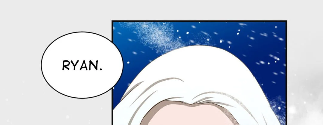 Living with The Wizard - Chapter 46